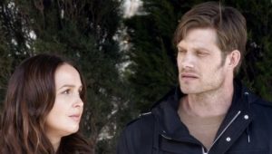 Greys Anatomy Sezona 16 Epizoda 17 online sa prevodom
