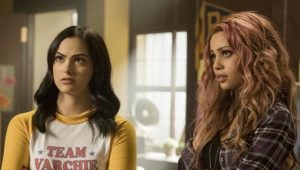Riverdale: 2×17 online sa prevodom