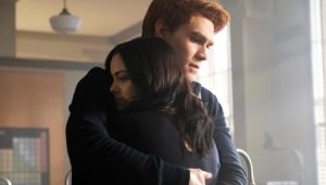 Riverdale: 2×13 online sa prevodom