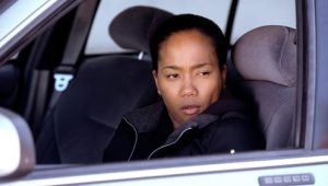 The Wire Sezona 1 Epizoda 2 online sa prevodom