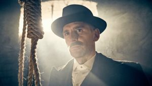 Peaky Blinders: 3×6 online sa prevodom