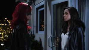 Batwoman Sezona 1 Epizoda 14 online sa prevodom