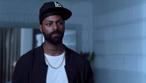 Runaways Sezona 2 Epizoda 3 online sa prevodom