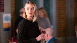 Pretty Little Liars The Perfectionists Sezona 1 Epizoda 8 online sa prevodom