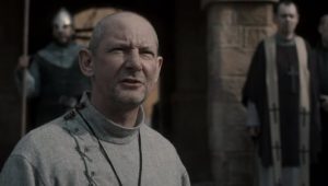 The Last Kingdom 3×10 online sa prevodom