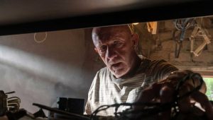 Better Call Saul Sezona 5 Epizoda 5 online sa prevodom