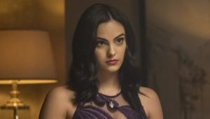 Riverdale: 2×19 online sa prevodom