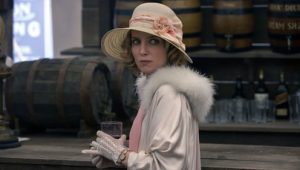 Peaky Blinders: 2×6 online sa prevodom