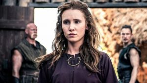 The Last Kingdom 2×3 online sa prevodom