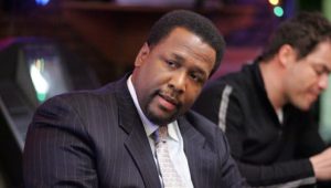 The Wire Sezona 4 Epizoda 12 online sa prevodom