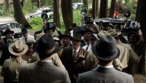 Project Blue Book Sezona 2 Epizoda 4 online sa prevodom