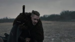 The Last Kingdom 3×2 online sa prevodom