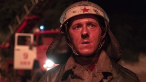 Chernobyl Sezona 1 Epizoda 1 online sa prevodom