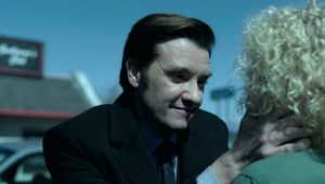 Ozark: 2×5 online sa prevodom