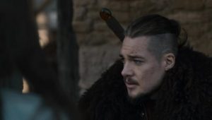 The Last Kingdom 3×6 online sa prevodom