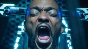 Altered Carbon Sezona 2 Epizoda 3 online sa prevodom