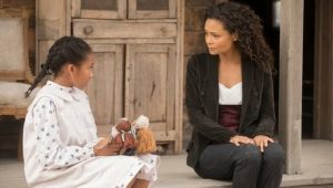 Westworld 2×6 online sa prevodom