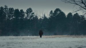 The Last Kingdom 3×5 online sa prevodom