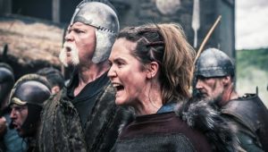 The Last Kingdom 2×4 online sa prevodom