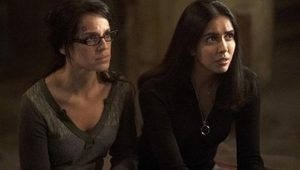 Manifest: 1×9 online sa prevodom