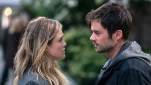 Manifest Sezona 2 Epizoda 1 online sa prevodom