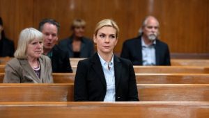 Better Call Saul Sezona 5 Epizoda 4 online sa prevodom