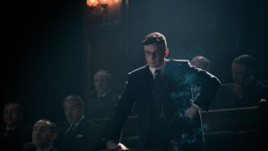 Peaky Blinders Sezona 5 Epizoda 4 online sa prevodom