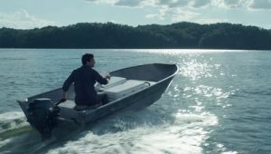 Ozark 1×2 online sa prevodom