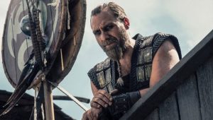 The Last Kingdom 2×2 online sa prevodom