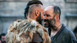 The Last Kingdom 2×6 online sa prevodom