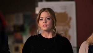 Pretty Little Liars The Perfectionists Sezona 1 Epizoda 6 online sa prevodom