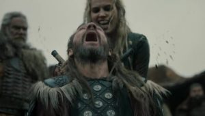 The Last Kingdom 3×7 online sa prevodom