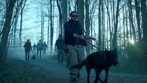 Ozark: 2×6 online sa prevodom