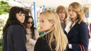 Big Little Lies Sezona 2 Epizoda 1 online sa prevodom