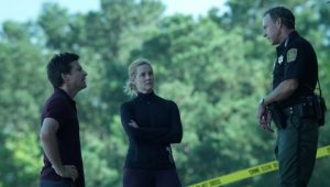 Ozark 1×5 online sa prevodom