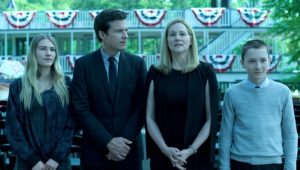 Ozark: 2×10 online sa prevodom