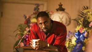 The Wire Sezona 3 Epizoda 3 online sa prevodom