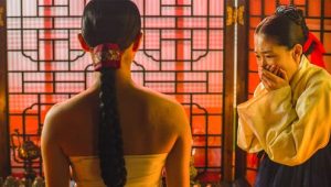 Kingdom Sezona 1 Epizoda 6 online sa prevodom