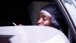 The Wire Sezona 1 Epizoda 7 online sa prevodom
