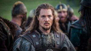 The Last Kingdom 1×8 online sa prevodom