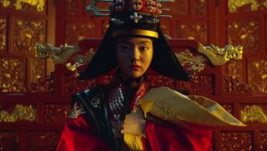 Kingdom Sezona 2 Epizoda 6 online sa prevodom