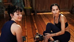 Big Little Lies Sezona 2 Epizoda 2 online sa prevodom