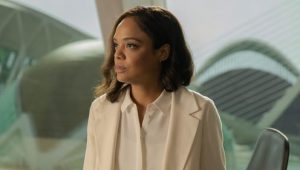 Westworld Sezona 3 Epizoda 3 online sa prevodom