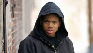 The Wire Sezona 5 Epizoda 2 online sa prevodom