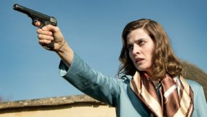 Pennyworth Sezona 1 Epizoda 4 online sa prevodom