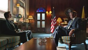 Narcos 3×1 online sa prevodom