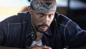 The Wire Sezona 1 Epizoda 10 online sa prevodom