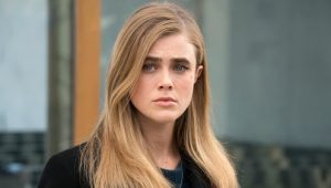 Manifest: 1×10 online sa prevodom