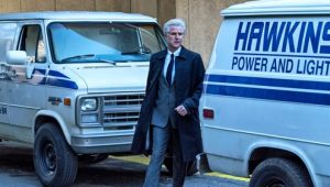 Stranger Things 1×8 online sa prevodom