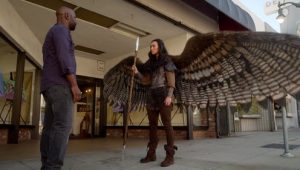 Lucifer Sezona 4 Epizoda 6 online sa prevodom